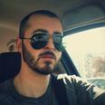 Marko Pejovic
