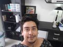 Studio Tattoo Mazaya