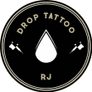 Drop Tattoo RJ