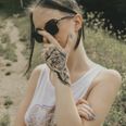 Milica S