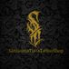 Santisima Tinta Tattoo Shop