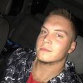 Sam Silor