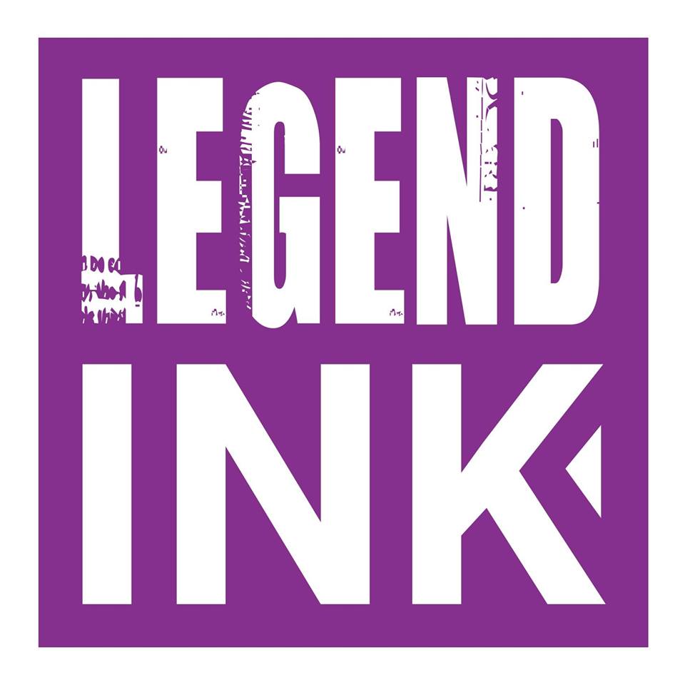 Legend Ink Kauai • Tattoo Studio • Tattoodo