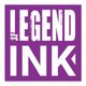 Legend Ink Kauai