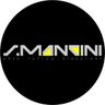 s.mancinitattoo