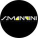 s.mancinitattoo