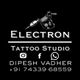 Electron Tattoo Studio