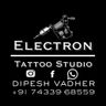 Electron Tattoo Studio