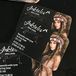 Bohan Yotattoo