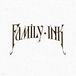 Family Ink Tattoo