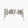 Family Ink Tattoo