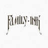 Family Ink Tattoo