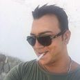 Dako Kalajdjiev