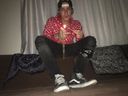 Br$tyx