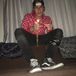 Br$tyx