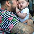 tiempo_tattoos