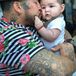 tiempo_tattoos