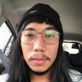 Billy Boy Abonado Jr.