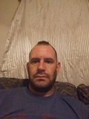 Jason Jordon Marlow