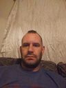 Jason Jordon Marlow