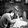 Chang Artist