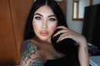 Alexa Divine