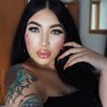 Alexa Divine