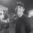Mendiola Bryan
