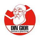 Din Gior