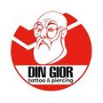 Din Gior