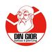 Din Gior