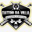 tattoo da Villa