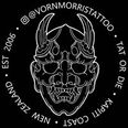 Vorn Morris