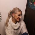 Laura