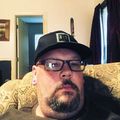Byron Pritchett