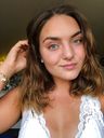 Filippa Lange