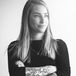 Ashley Carlin Driscoll