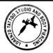 Lorenzo Tattoo Studio And Body Piercing