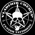 Vladimir Cherep