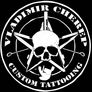 Vladimir Cherep