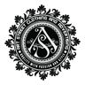 Art Street Clothing