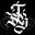 Tattoo Saunders Groningen