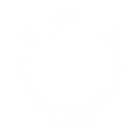 B9 TATTOO STUDIO