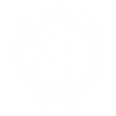 B9 TATTOO STUDIO