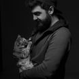 Metehan Örlün