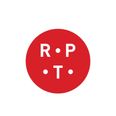 Red Point Tattoo