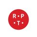 Red Point Tattoo