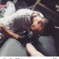 jota.ink