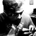 Dante Tatuaggio Tattooing since 1996