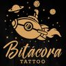 Bitácora Tattoo